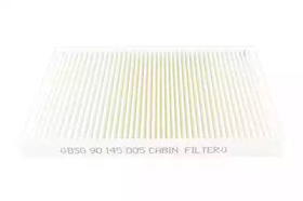 BSG bsg90145005 -  