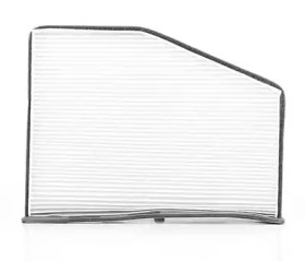 BSG bsg90145008 -