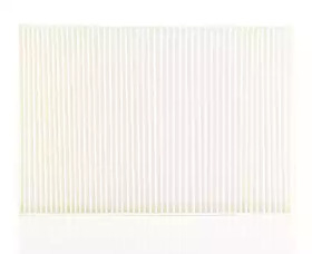 BSG bsg90145009 -