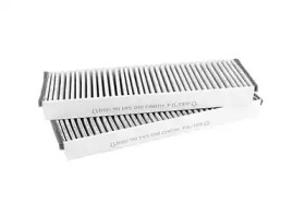 BSG bsg90145010 -