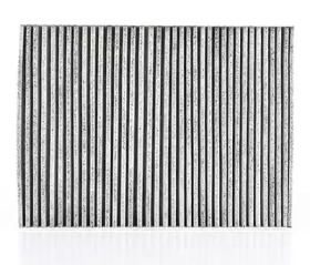 BSG bsg90145011 -