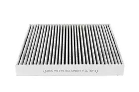 BSG bsg90145012 -  