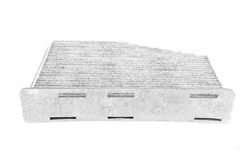 BSG bsg90145013 -  