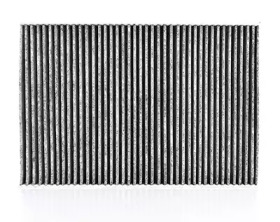 BSG bsg90145015 -  