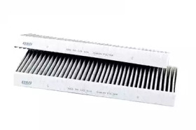 BSG bsg90145016 -