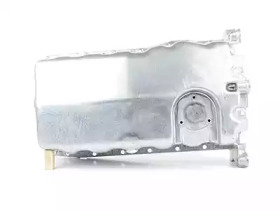 BSG bsg90160001 -
