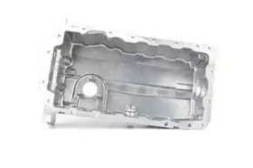 BSG bsg90160002 -
