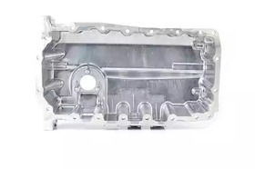 BSG bsg90160005 -