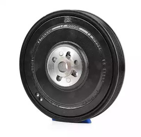 BSG bsg90170001 -