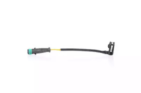 BSG bsg90200002 -
