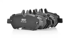 BSG bsg90200003 -