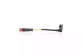 BSG bsg90200004 -