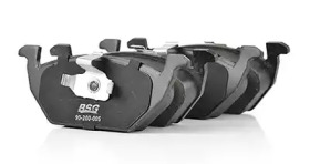 BSG bsg90200005 -