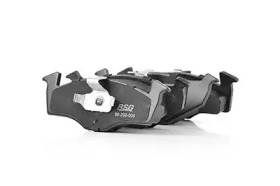 BSG bsg90200006 -