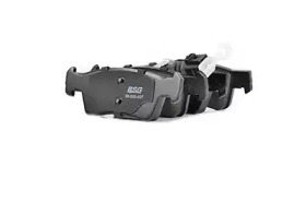 BSG bsg90200007 -  