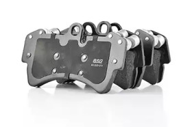 BSG bsg90200011 -