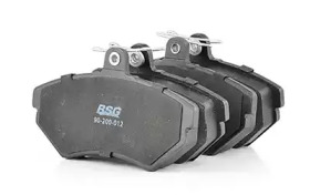 BSG bsg90200012 -  
