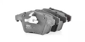 BSG bsg90200018 -  