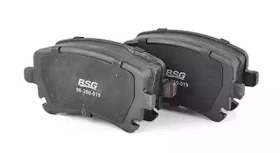BSG bsg90200019 -