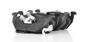 BSG bsg90200020 -  