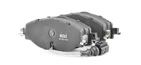 BSG bsg90200022 -