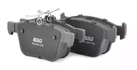 BSG bsg90200023 -