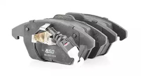 BSG bsg90200024 -