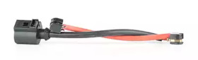 BSG bsg90201002 -  