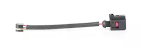 BSG bsg90201004 -  
