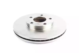BSG bsg90210002 -  