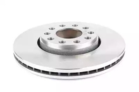 BSG bsg90210003 -