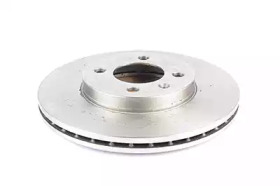 BSG bsg90210007 -