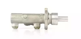 BSG bsg90215001 -