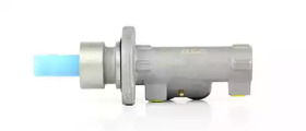 BSG bsg90215003 -  