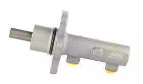 BSG bsg90215004 -