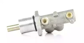 BSG bsg90215005 -