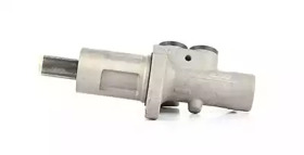 BSG bsg90215006 -
