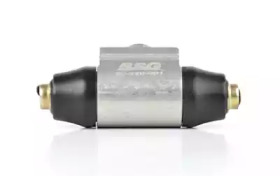 BSG bsg90220001 -
