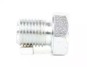 BSG bsg90230001 -  