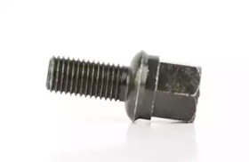 BSG bsg90230002 -