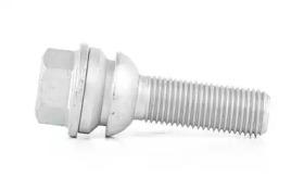 BSG bsg90230003 -  