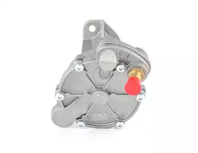 BSG bsg90235001 -  