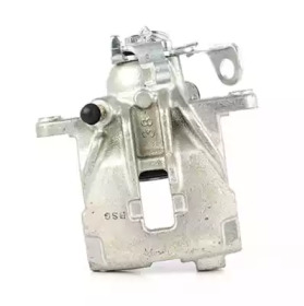 BSG bsg90245001 -