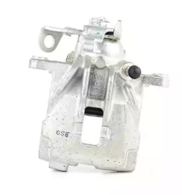 BSG bsg90245002 -  