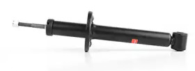 BSG bsg90300003 -