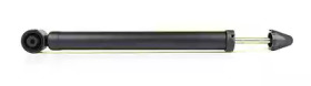 BSG bsg90300004 -