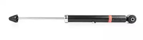 BSG bsg90300005 -