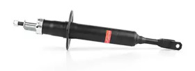 BSG bsg90300012 -