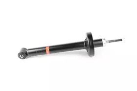 BSG bsg90300013 -