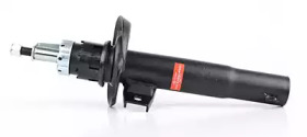 BSG bsg90300017 -